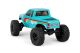 RGT - RIPPER 1/18 Set 2,4GHz, blau (RGT-18800-1)