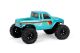 RGT - RIPPER 1/18 Set 2,4GHz, blau (RGT-18800-1)