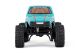 RGT - RIPPER 1/18 Set 2,4GHz, blau (RGT-18800-1)