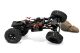RGT - RIPPER 1/18 Set 2,4GHz, rot (RGT-18800-2)