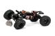 RGT - RIPPER 1/18 Set 2,4GHz, rot (RGT-18800-2)