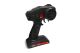 RGT - Sender X10EA (GS16) (RGT-GS16-X10EA)