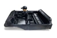 RGT - Pre-Assembled Lnterior (RGT-R87003)