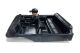 RGT - Pre-Assembled Lnterior (RGT-R87003)
