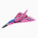 F4 Strike Jet 8mm EPP - 500mm
