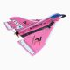 F4 Strike Jet 8mm EPP - 500mm