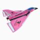 F4 Strike Jet 8mm EPP - 500mm
