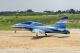 Axtion Sport/3D Jet blau ARF GFK/CFK - 2670mm