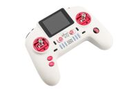D-Power HelloRadio V12 MAX 2,4GHz - ELRS LBT...