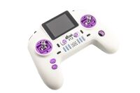 D-Power HelloRadio V12 MAX 2,4GHz - ELRS LBT...
