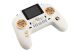 D-Power HelloRadio V12 MAX 2,4GHz - ELRS LBT Fernsteuerung Mode 2 (HR1105)
