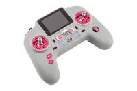 D-Power HelloRadio V12 MAX 2,4GHz - ELRS LBT...