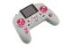 D-Power HelloRadio V12 MAX 2,4GHz - ELRS LBT Fernsteuerung Mode 2 (HR1106)