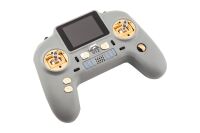 D-Power HelloRadio V12 MAX 2,4GHz - ELRS LBT...