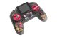 D-Power HelloRadio V12 MAX 2,4GHz - ELRS LBT Fernsteuerung Mode 2 (HR1108)