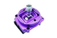 D-Power HelloRadio HG01 CNC Knüppelaggregate...