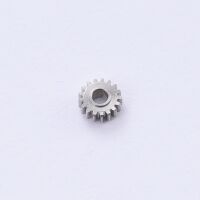D-Power FMS FCX24M - Getriebezahnrad 17T Stahl (C3792)