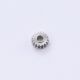 D-Power FMS FCX24M - Getriebezahnrad 17T Stahl (C3792)