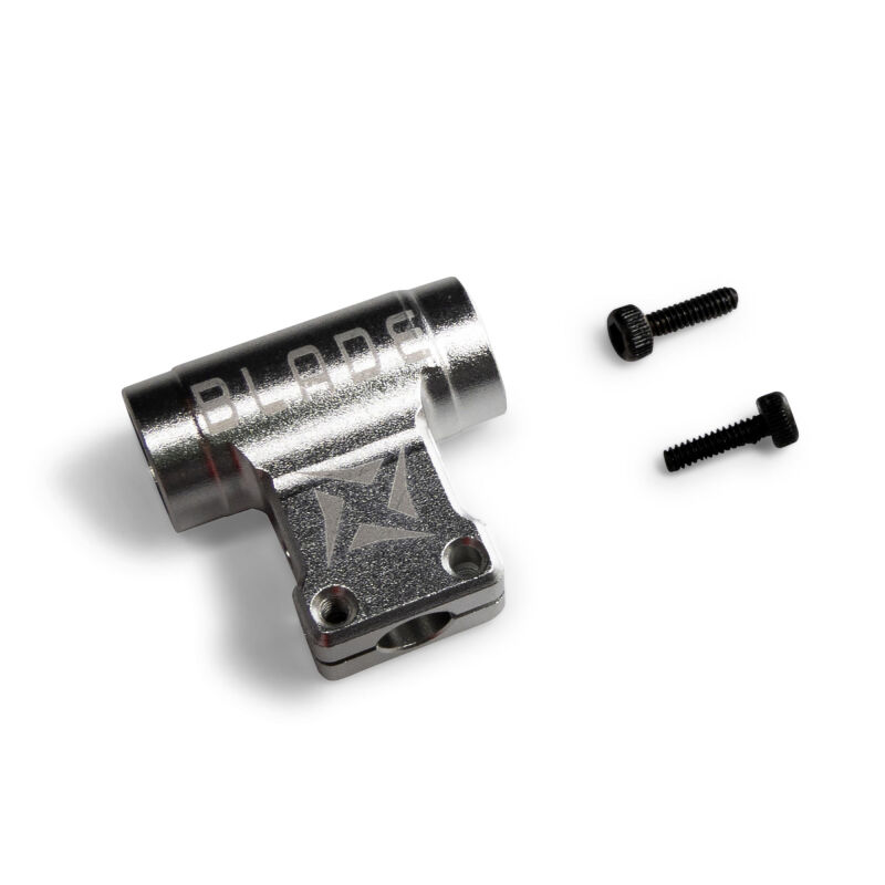 Blade Main Rotor Head: InFusion 210 (BLH-2897)