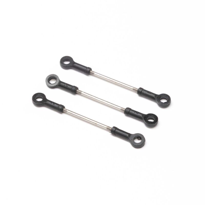 Blade Swashplate Linkage Set: InFusion 210 (BLH-2899)