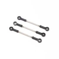Blade Swashplate Linkage Set: InFusion 210 (BLH-2899)