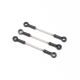 Blade Swashplate Linkage Set: InFusion 210 (BLH-2899)