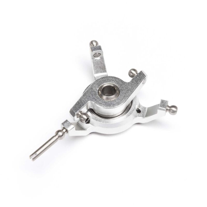 Blade Swashplate: InFusion 210 (BLH-2900)