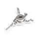 Blade Swashplate: InFusion 210 (BLH-2900)