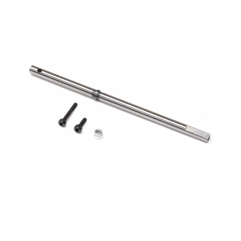 Blade Main Shaft: InFusion 210 (BLH-2901)