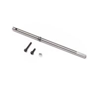 Blade Main Shaft: InFusion 210 (BLH-2901)