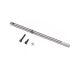 Blade Main Shaft: InFusion 210 (BLH-2901)