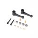 Blade Rotor Linkage Set: InFusion 210 (BLH-2902)