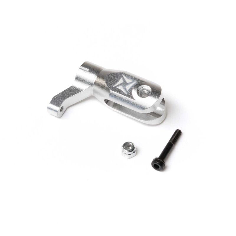 Blade - Main Rotor Blade Grip: InFusion 210 (BLH-2905)