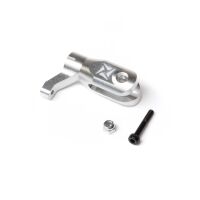 Blade - Main Rotor Blade Grip: InFusion 210 (BLH-2905)