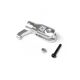 Blade - Main Rotor Blade Grip: InFusion 210 (BLH-2905)
