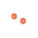 Blade Damper Set: InFusion 210 (BLH-2906)