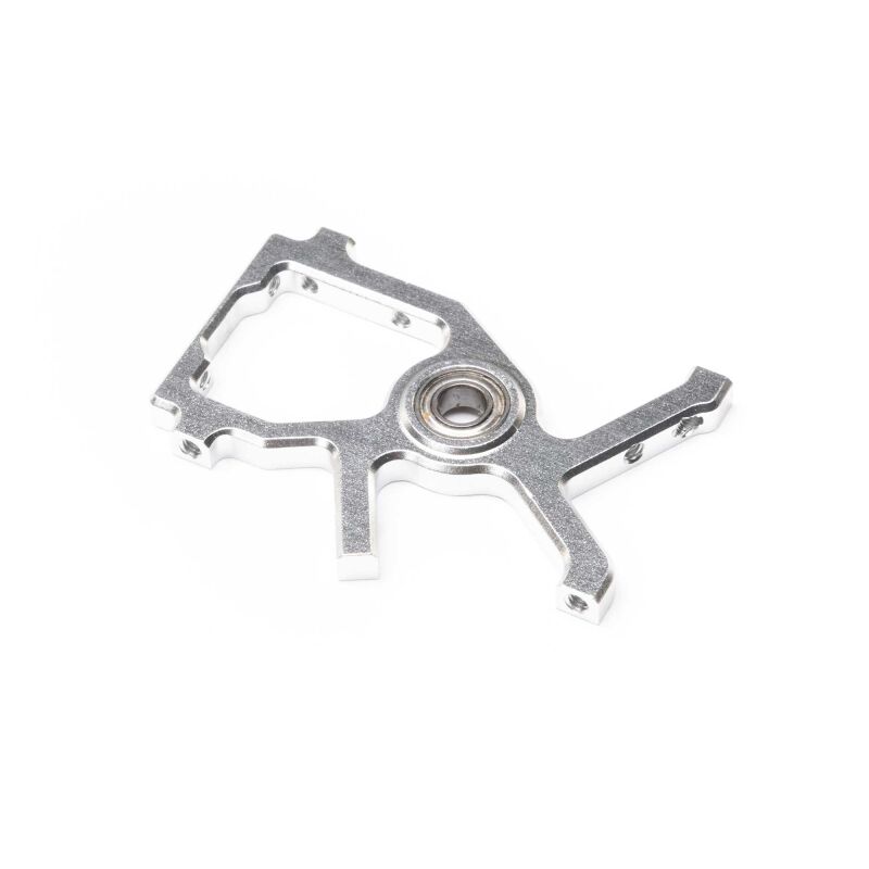 Blade Upper Bearing Block: InFusion 210 (BLH-2907)
