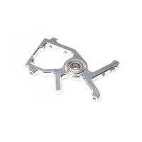 Blade Upper Bearing Block: InFusion 210 (BLH-2907)