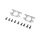 Blade Boom Clamp: InFusion 210 (BLH-2908)