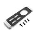 Blade Carbon Fiber Bottom Plate: InFusion 210 (BLH-2910)