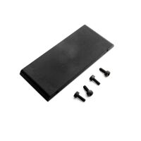 Blade Battery Tray: InFusion 210 (BLH-2912)