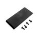 Blade Battery Tray: InFusion 210 (BLH-2912)