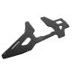 Blade Carbon Fiber Side Frame: InFusion 210 (BLH-2913)
