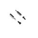 Blade Canopy Mount: InFusion 210 (BLH-2914)