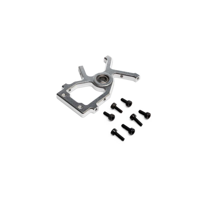 Blade Lower Bearing Block: InFusion 210 (BLH-2915)