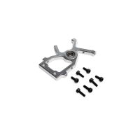 Blade Lower Bearing Block: InFusion 210 (BLH-2915)