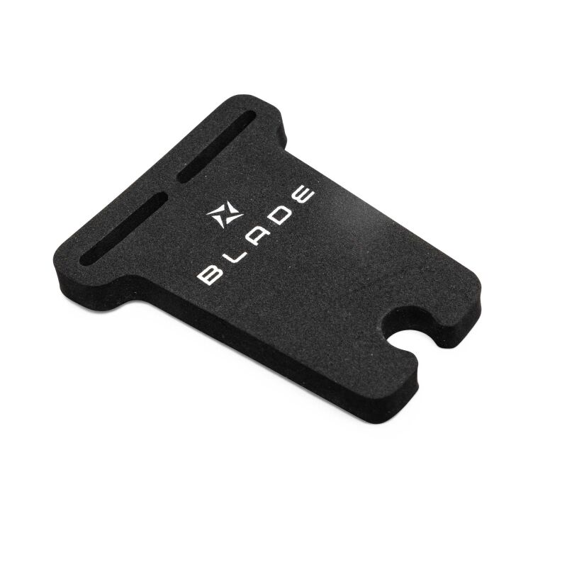 Blade - Foam Blade Holder: InFusion 210 (BLH-2917)