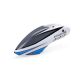 Blade Canopy: InFusion 210 (BLH-2918)