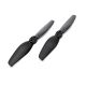 Blade Tail Rotor: InFusion (BLH-2919)