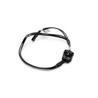 Spektrum Accessories Brushless Outrunner Tail Motor...